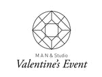 Valentine's event at MAN & Studio