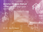 Handmade In Highgate