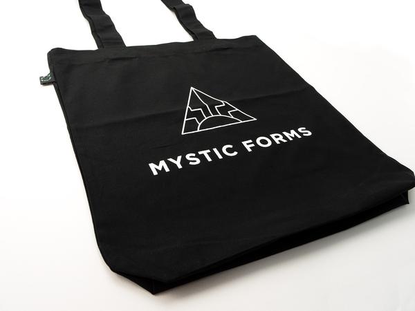 NEW TOTE BAG AVAILABLE NOW