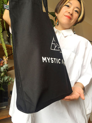 MYSTIC FORMS Original Tote Bag